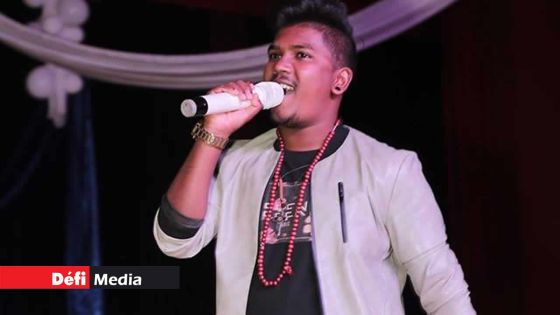 Ministère de l'Autonomisation, de la Jeunesse, des Sports et des Loisirs : premier concert en ligne ce samedi 