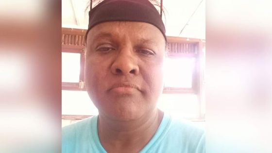  Le cri de détresse de Diness Siboo, un Mauricien bloqué à Madagascar