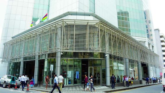 Mauritius Telecom : les factures envoyées par email à partir du 1er août