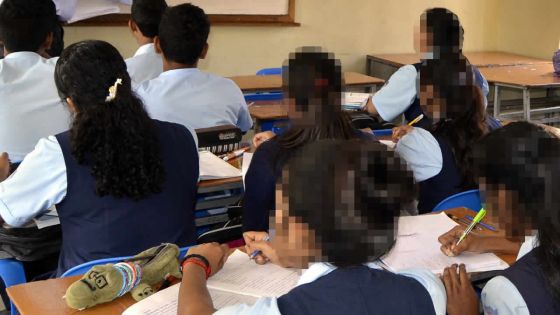 Examens du SC-HSC : des enseignants et élèves dans le flou