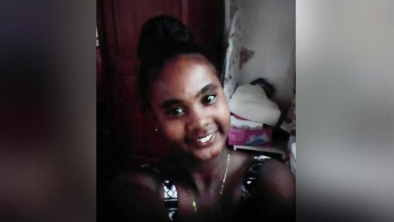 Roche-Bois : une ado portée manquante 