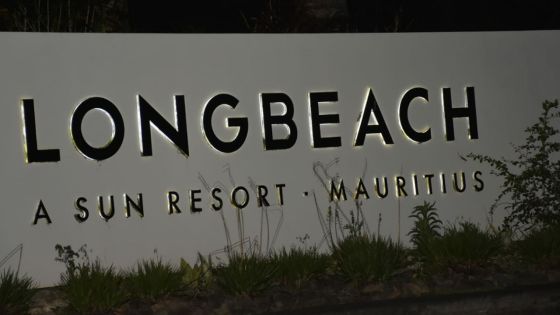 Suspicion d'Intoxication alimentaire dans un centre de quarantaine : Long Beach Hotel «regrette cette situation inédite»