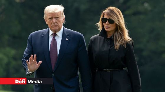 Ce qui attend Trump après sa condamnation pénale historique