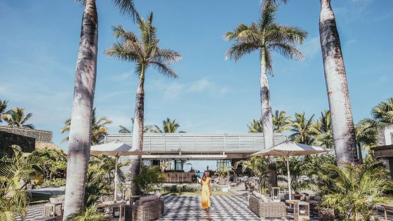 Soutien : la MIC prête Rs 3.1 milliards à Sun Resorts