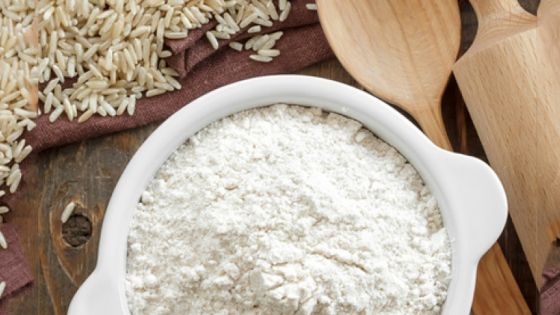 Riz et farine : la STC rassure qu’il n’y aura pas de pénurie 