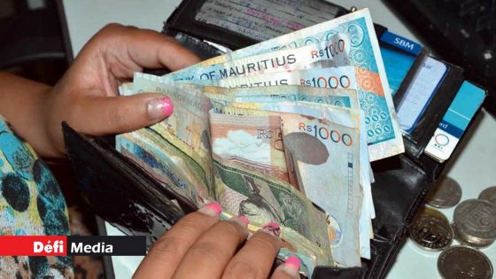 Compensation salariale : la CSG Solidarité et la GWF attendent certaines données pour soumettre leurs propositions   