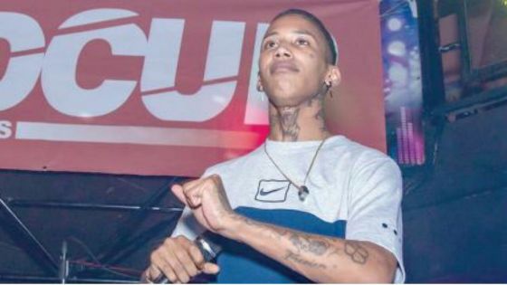 [20.11.20] Les bons plans