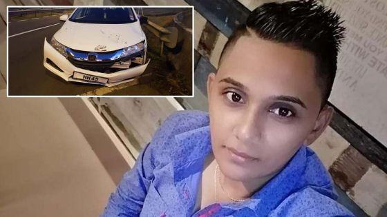 Tuée lors d’une opération de «controlled delivery» : la policière a été traînée sur une distance d'environ 500 m selon la police 