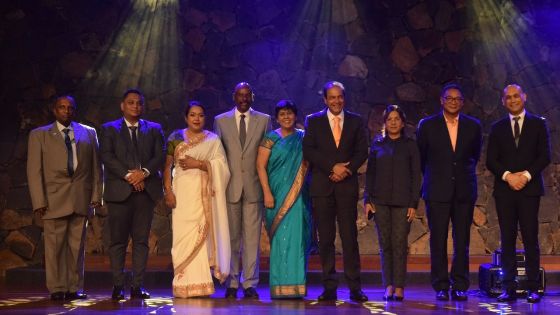 Violence contre les femmes : un plan d’action dévoilé pour combattre ce fléau lancé ce mercredi