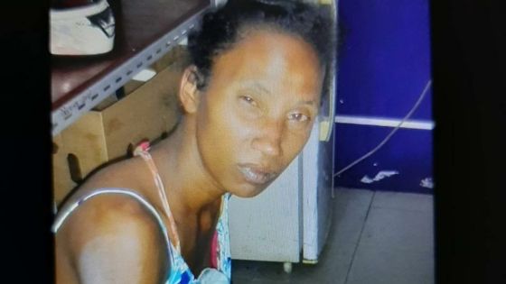 Sadally, Vacoas : une dame de 74 ans meurt après avoir subi de multiples blessures, une femme de 34 ans arrêtée