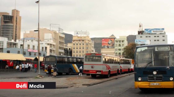 Saisie de Rs 165,000 d'héroïne sur un habitant de Plaine-Magnien