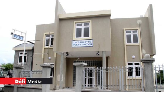 Morne : Une assistante maîtresse d'école porte plainte pour agression contre un parent