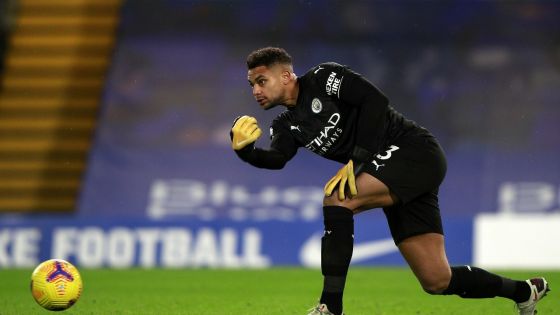 Angleterre : trois nouveaux cas de Covid à Manchester City