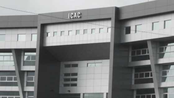 Affaire St-Louis : l’UE s’intéresse de près à l’enquête