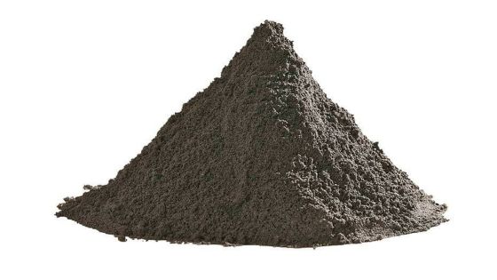 Saint-Julien-d’Hotman : 75 tonnes de « rocksand » volées