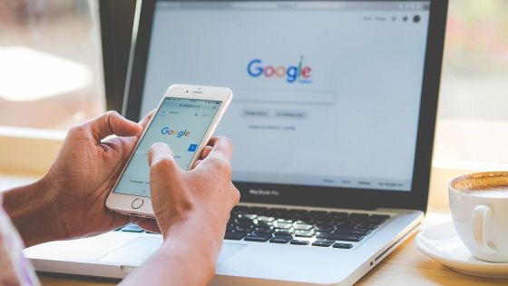 Google et Mozilla se dressent contre la proposition de l’Icta de contrôler les réseaux sociaux