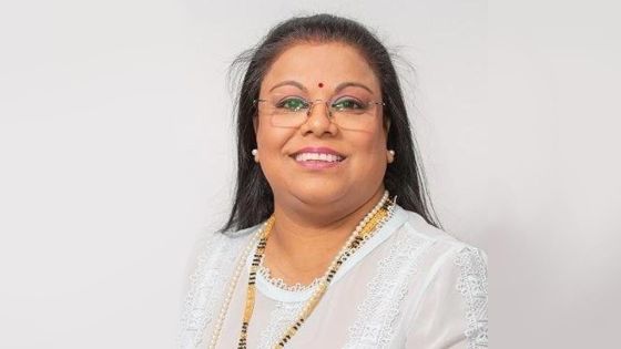 Angleterre : la nièce d’un ancien PM mauricien élue maire de Rugby