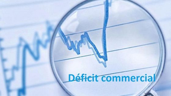 Prévisions de Statistics Mauritius : vers un déficit commercial de Rs 105 milliards en 2021