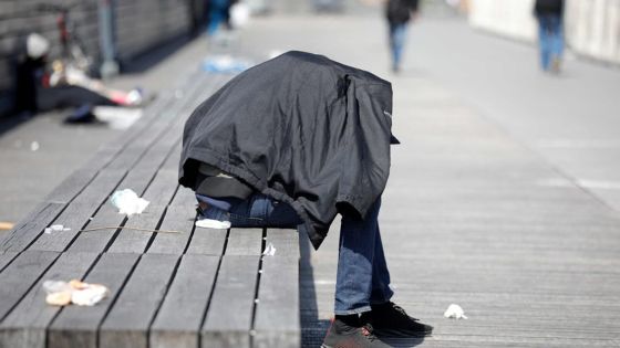 La pandémie plonge 100 millions de travailleurs de plus dans la pauvreté, selon l'ONU