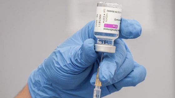 Italie: la vaccination anti-Covid ouverte aux plus de 12 ans