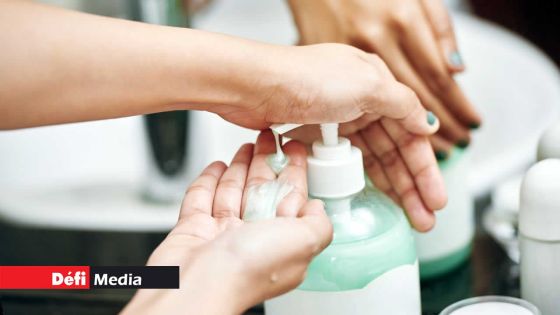 Loi du travail : une étude sur les changements apportés depuis l’introduction de la Covid-19 Act