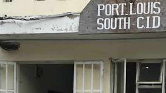 Vol de Rs 800 000 : l’employé d’un notaire soupçonné