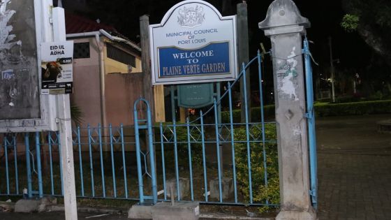 Zones rouges : le gouvernement travaille sur un protocole des conditions par rapport au qurbani