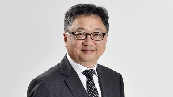 En l’espace de quelques jours :  La MCB rafle trois prix internationaux 