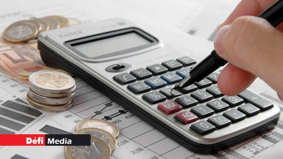  Échanges : déficit commercial de Rs 108 milliards en 2021