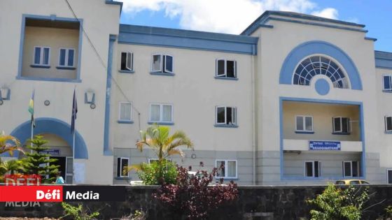 Curepipe : une femme accuse un gérant d’une salle de mariage d’avoir enfreint la Quarantine Act 