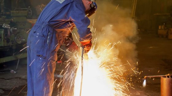 Journée mondiale d’action pour le travail décent : les syndicalistes réfléchissent sur les conditions de travail par temps de Covid-19 