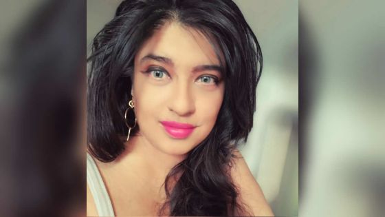 Zaahirah Atchia : de chroniqueuse judiciaire à directrice de Radio-Canada 