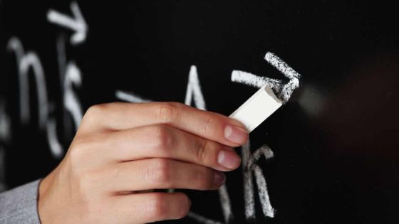 Nouvelle formule de subvention : est-ce la mort lente des collèges privés ?