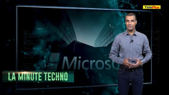 La Minute Techno – Microsoft rachète Activision-Blizzard 