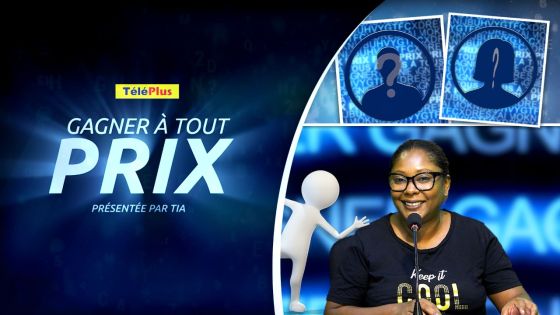 Gagner A Tout Prix: pourrez-vous vaincre les mots ?