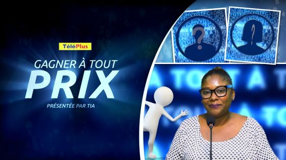 Gagner A Tout Prix: pourrez-vous vaincre les mots ?