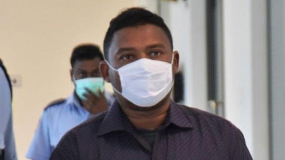 En Cour d’assises : 28 ans de prison pour avoir tué sa mère