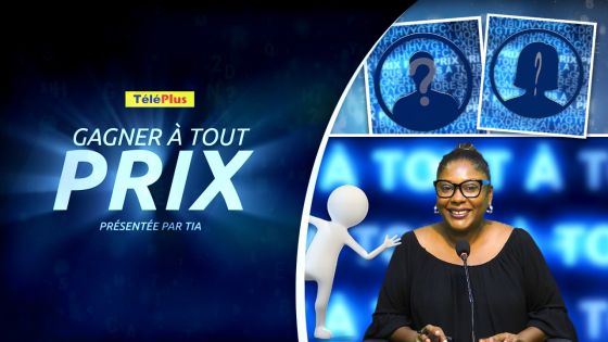 Gagner A Tout Prix: pourrez-vous vaincre les mots ?