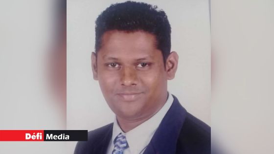 Vol de bois allégué : L'accusation provisoire contre Me Preetam Chuttoo rayée