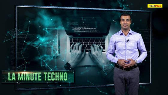 La Minute Techno – Les moyens d’apprendre la programmation