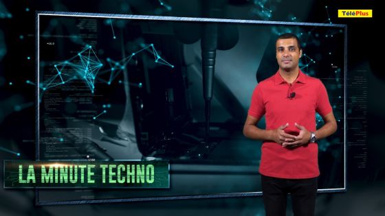 La Minute Techno – Il sera possible de réparer soi-même son smartphone