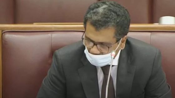 Pollution sonore : de nouveaux règlements en préparation