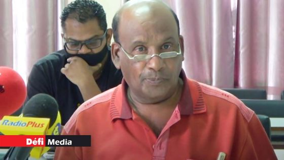 L’usine ARC Bags s’engage à payer les salaires de juin pour 34 employés en arrêt de travail, le syndicat exige une action rapide