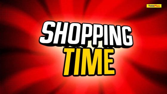 Shopping Time : des idées cadeaux pour votre maman chérie