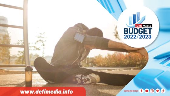 Budget 2022-23 : Rs 50 M pour la préparation des athlètes et l’organisation des Jeux de la CJSOI