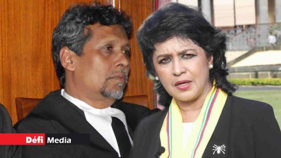 Rapport Caunhye sur AGF : À quoi faut-il s’attendre maintenant ?