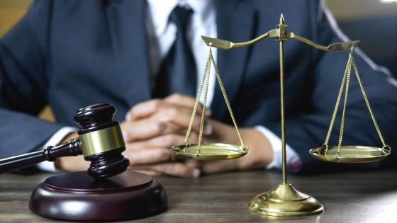 Avortement clandestin : le gynécologue Arvind Ramgulam radié du Medical Council