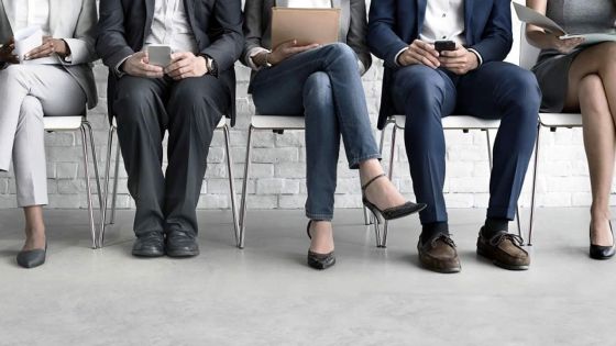 Financial Crime Commission : quel mode de nomination pour ceux qui seront à la tête de cette super agency ?