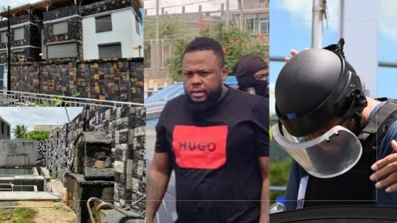 Affaire Franklin : on vous explique ce qu'il faut savoir