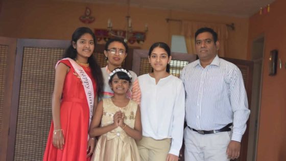 Négligence médicale : la famille Aunatooa réclament Rs 50 millions de dommages à l’État